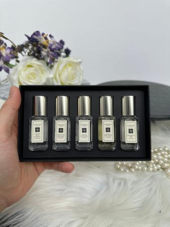 이런 상품 어때요? 조말론 콜롱 컬렉션 디스커버리 세트  5 x 9ml