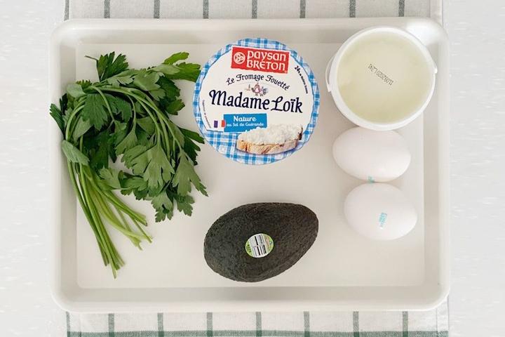 코지쟁반 카페 트레이 베이킹 식기건조받침 쇼케이스