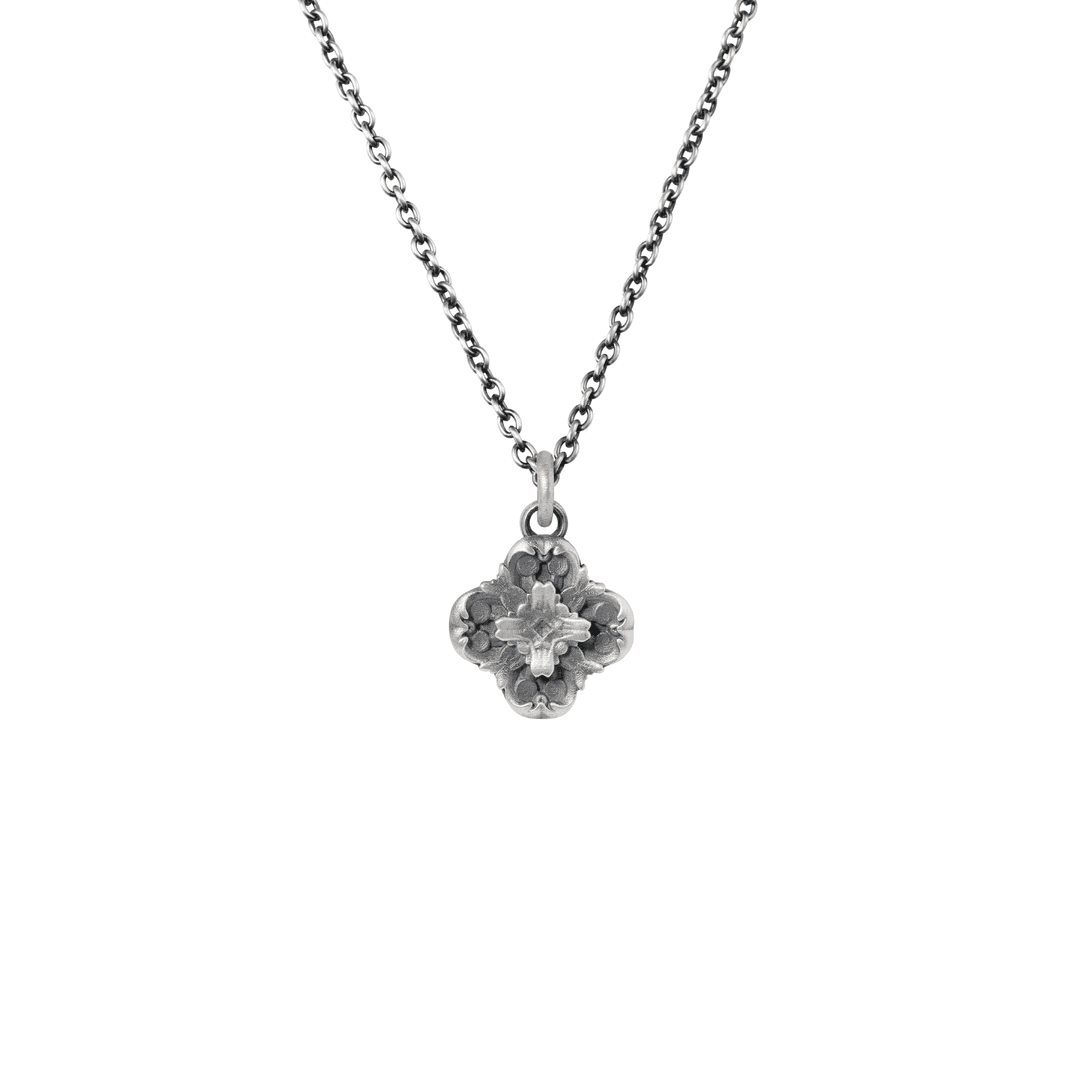 STILORA PENDANT