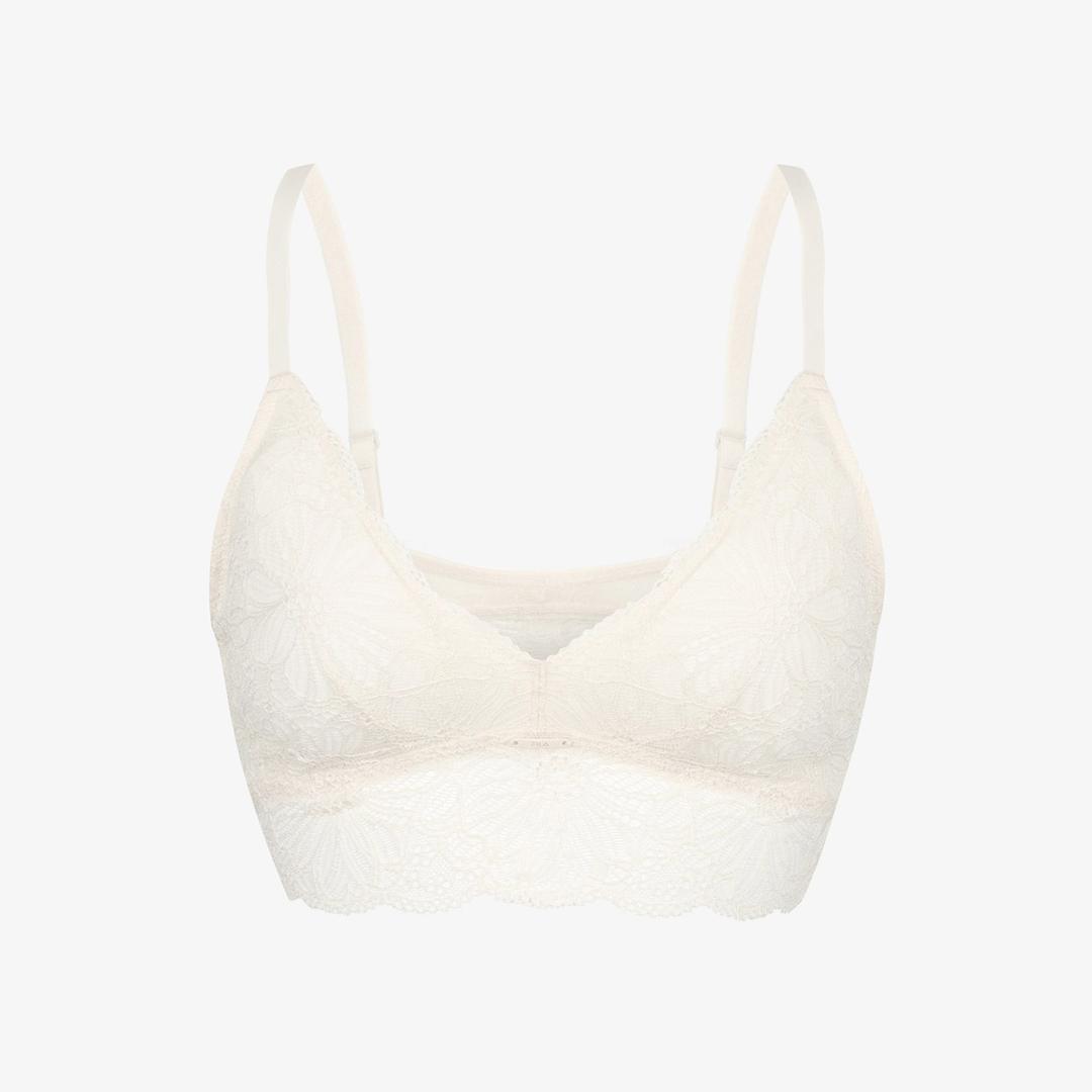 글로우 레이스 브라탑