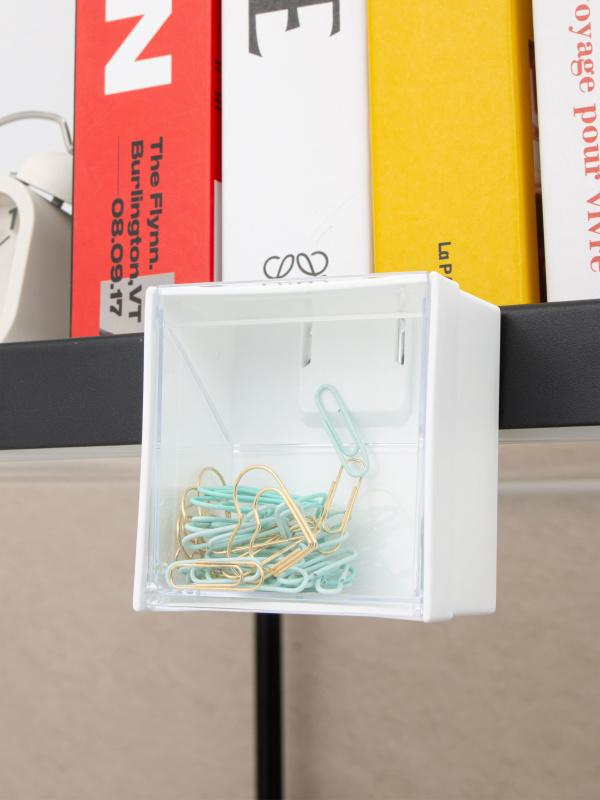 일본제 마그넷 스윙 케이스 8.5 cm