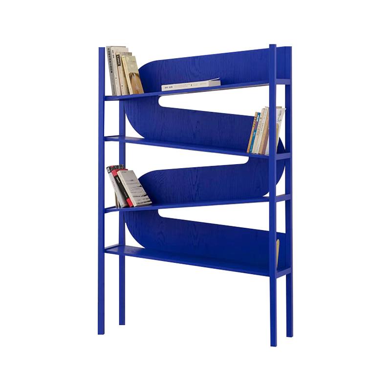 비비드 스택 수납장 Vivid Stack Storage Cabinet