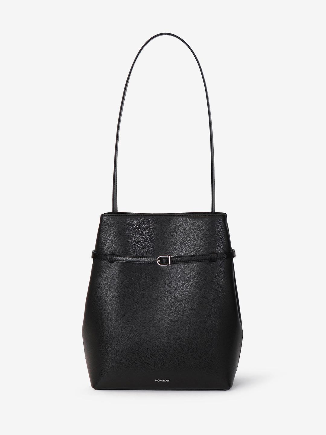 LINE BLACK