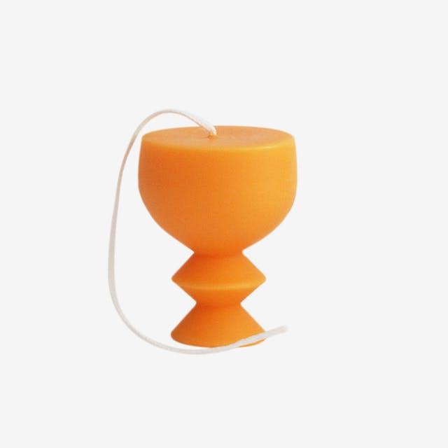 모티프 초 Motif candle