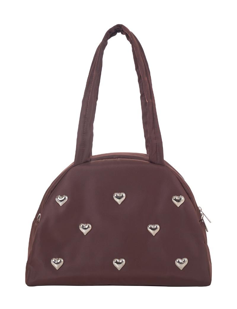 Bandal Bag Large [Brown]