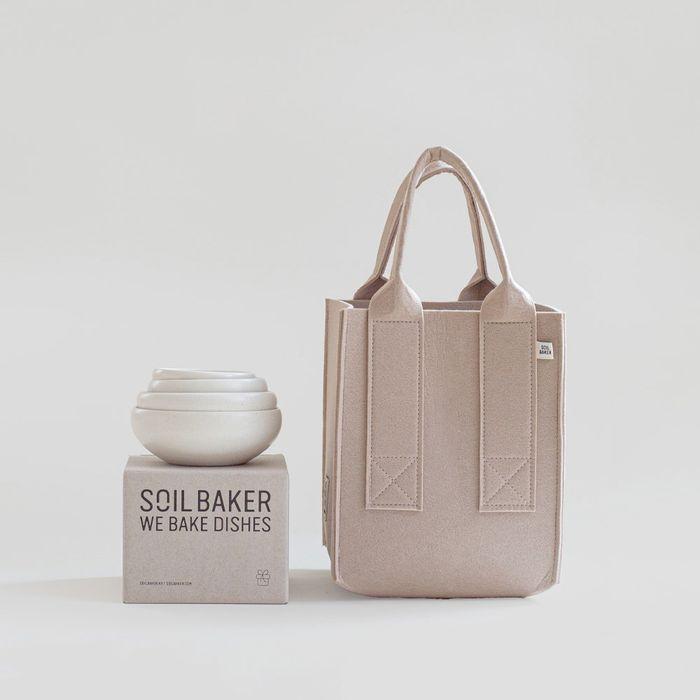 하나 1인 세트 5P