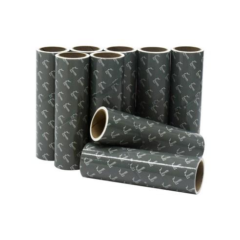 홈앤미 초강력 사선컷팅 테이프크리너 리필 60회분 - 청소용품 | 쿠팡