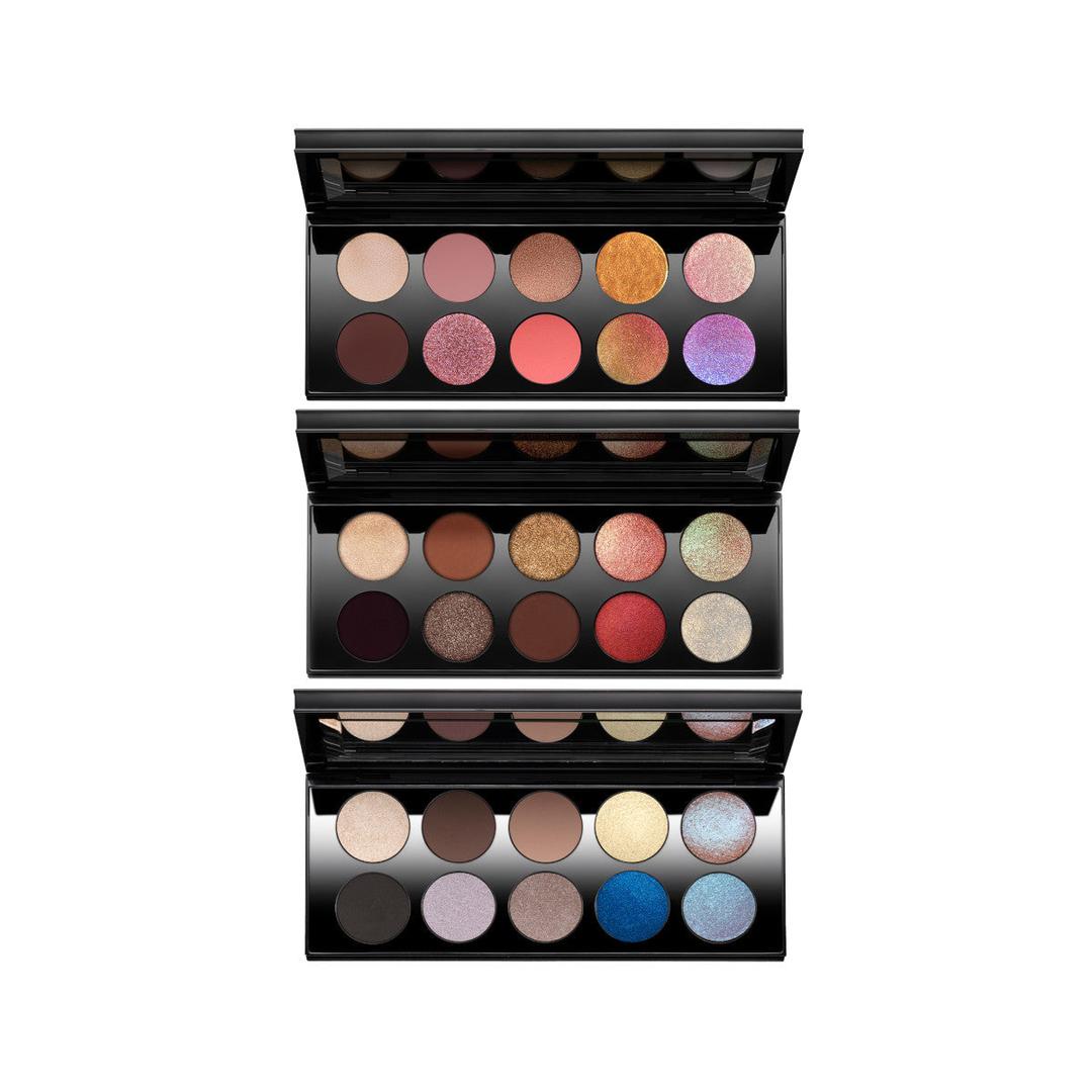 Mothership Cosmic Runway Trio