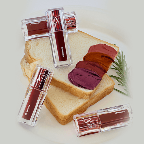 겟잇틴트 워터풀 버터