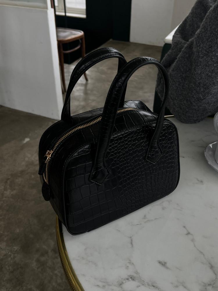 베를린 토트백 (3color)