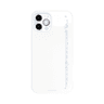 Angel Note case (Blue)