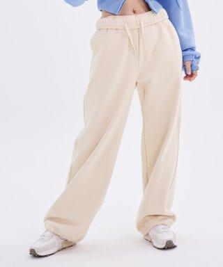 90s WIDE SWEATPANTS BN3CP001