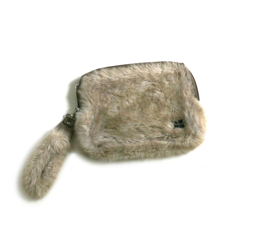 Porter