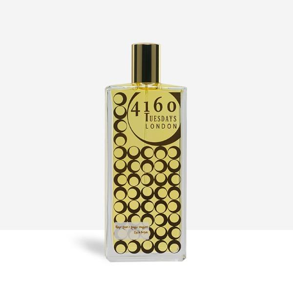 4160튜즈데이즈 마더 네이처스 너티 도터스 오드퍼퓸 50ml