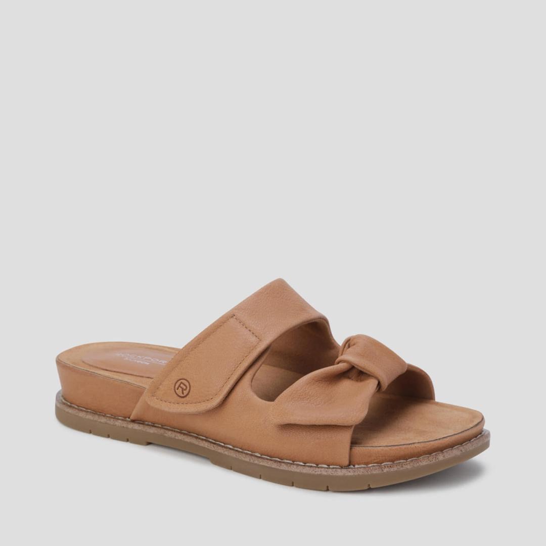 조바 슬라이드 MEDIUM NATURAL