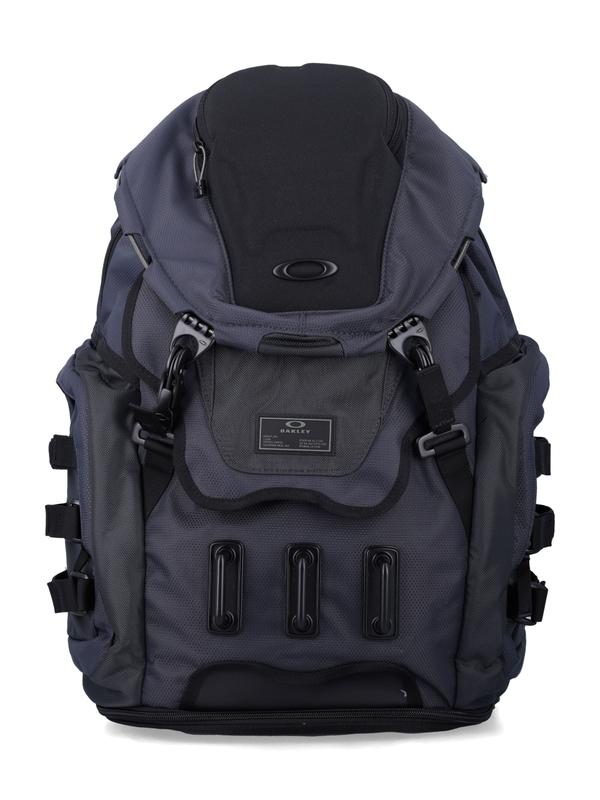 오클리 그레이 백팩