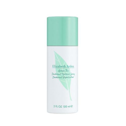그린티 데오도란트 스프레이 150ml