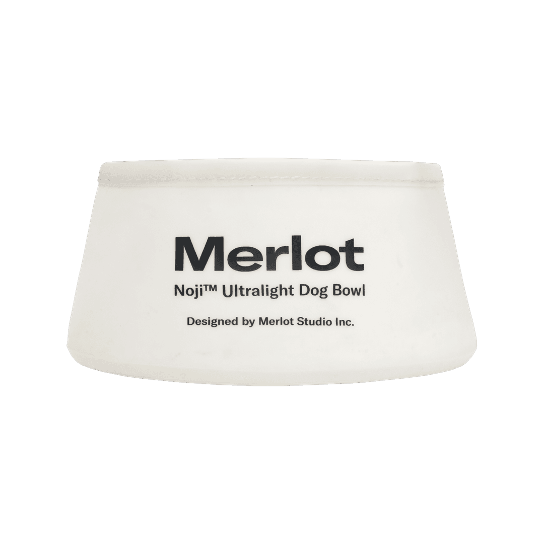 Noji™ Dog Bowl Mist