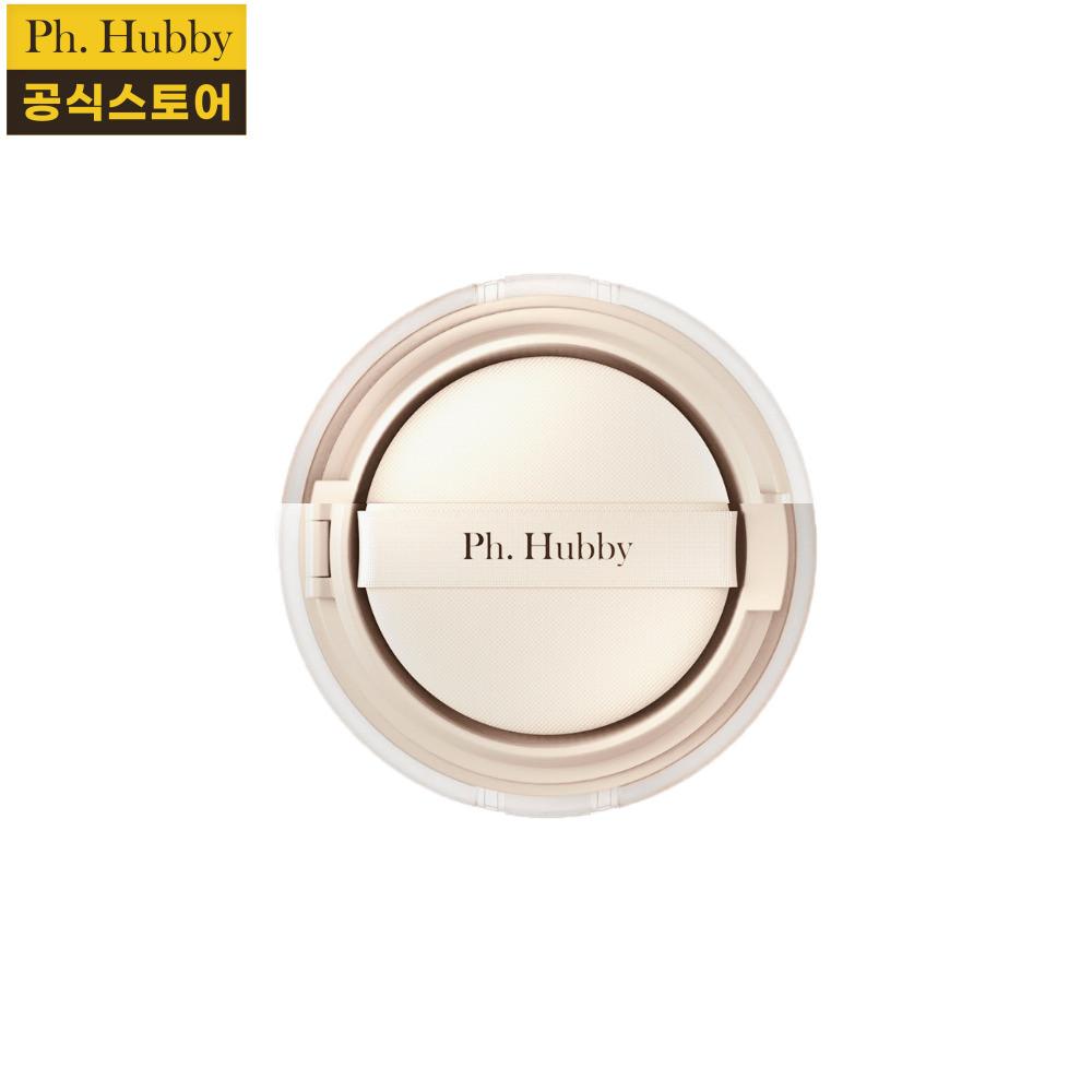 [베스트셀러] 피에이치하비 프라이머 선밤 리필