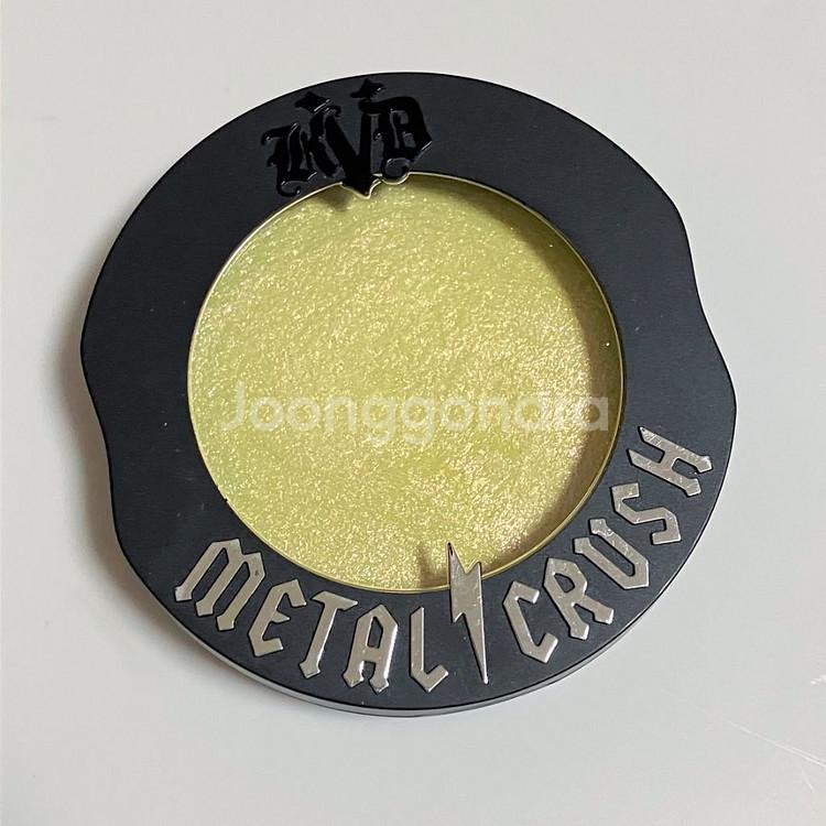 캣본디 하이라이터 GRAVITRON