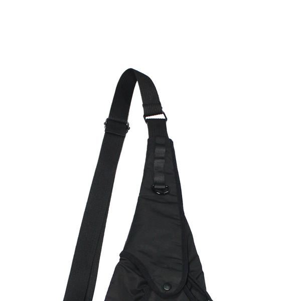 D.ok 01” Gear Mini Bag