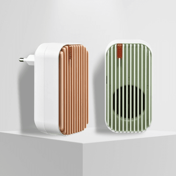 프리미엄 실내용 벌레퇴치기 해충퇴치기