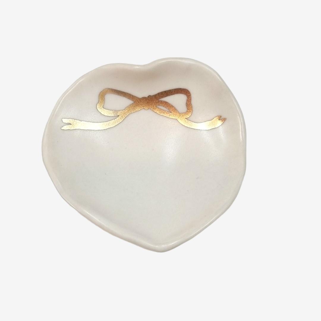 하트미니트레이white