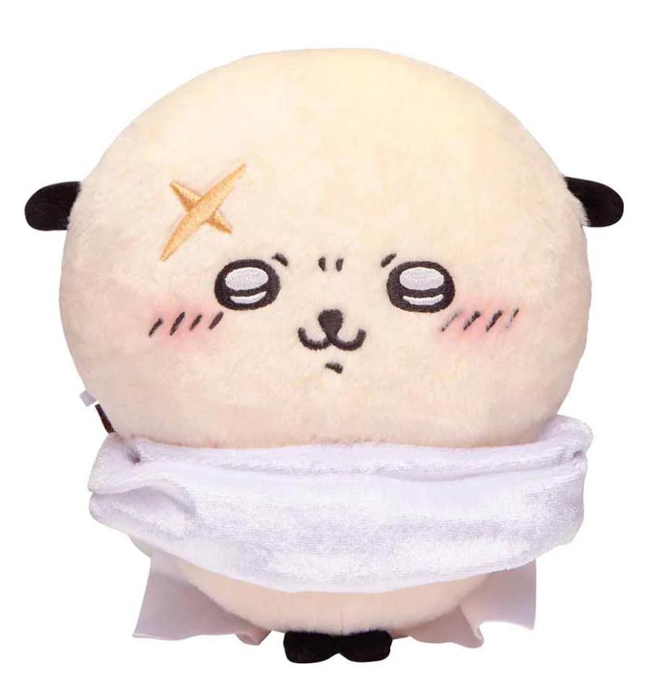 치이카와 랏코 장식인형