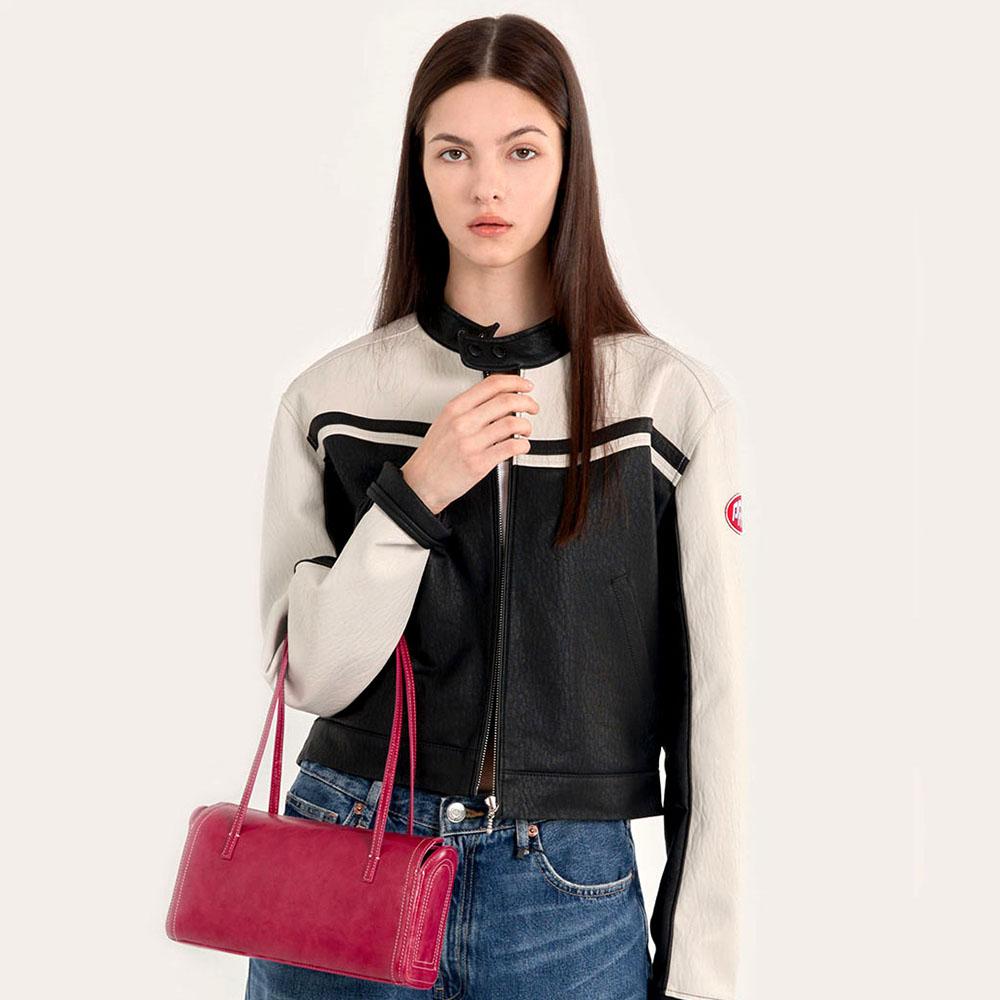 New Arch Bag- 3color (15%SALE)