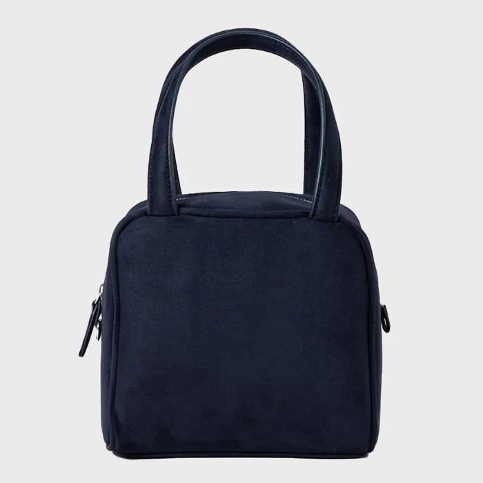 Milk Bag  Navy (TA57D4A01R)