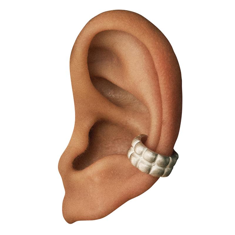 ear cuff 103