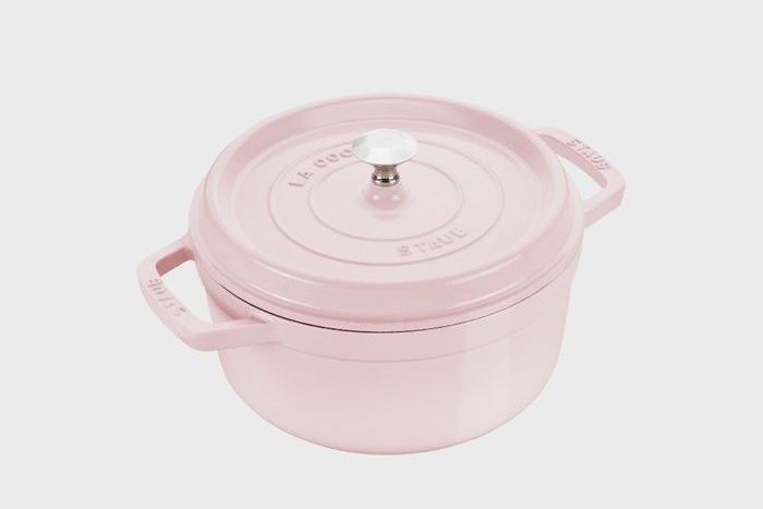 원형 꼬꼬떼 22cm 소르베로즈 ST10722131