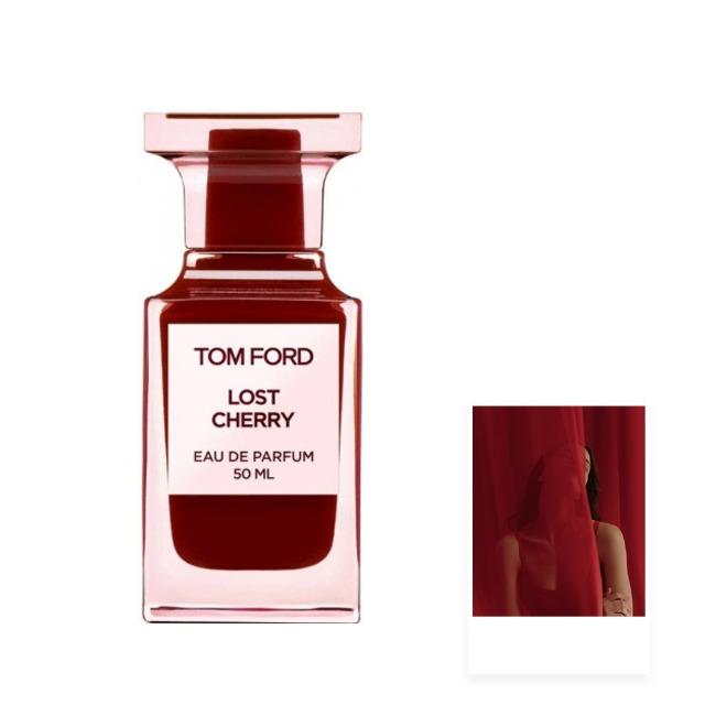 톰포드 로스트 체리 오 드 퍼퓸 50ml
