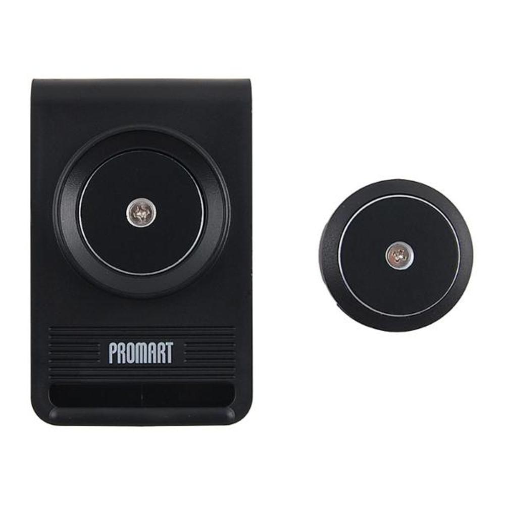 줄자 벨트홀더 자석형 MGH2 프로마트 목공 DIY