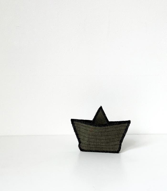 결정된 미래 선택한 과거