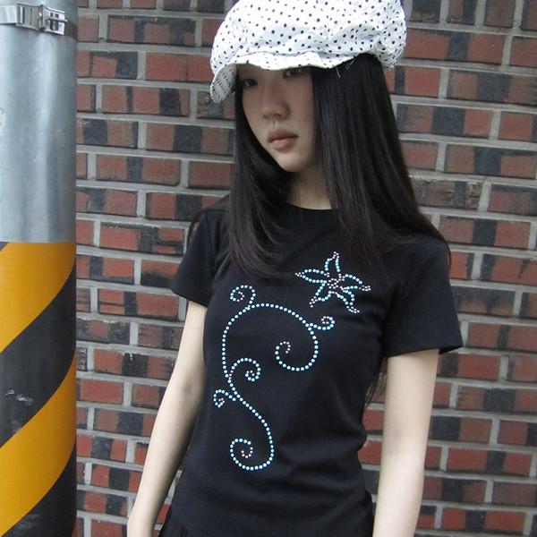 스파클 윈디 플로우 T