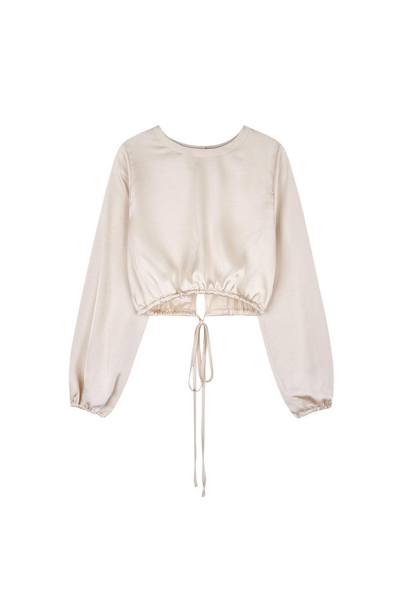 Simon Blouse