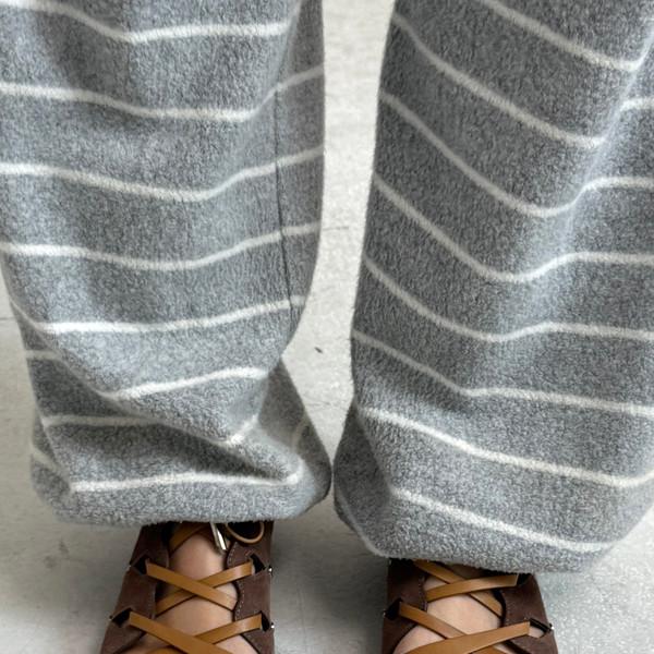 Tod's Suede Leather Trim Gladiator Sandals
