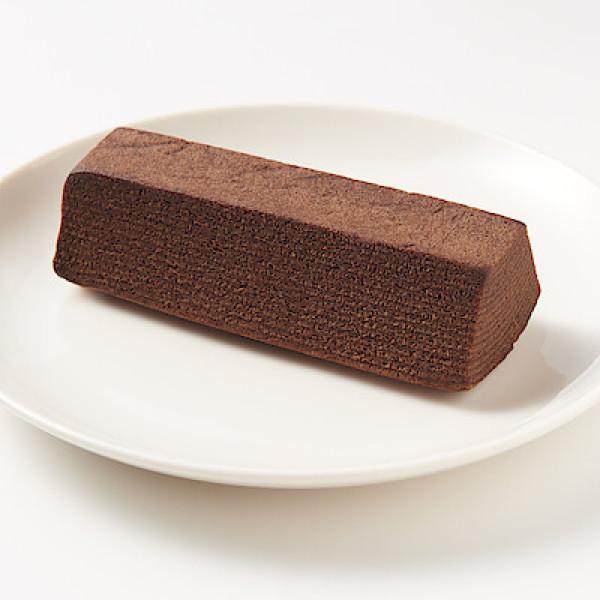 바움쿠헨 코코아