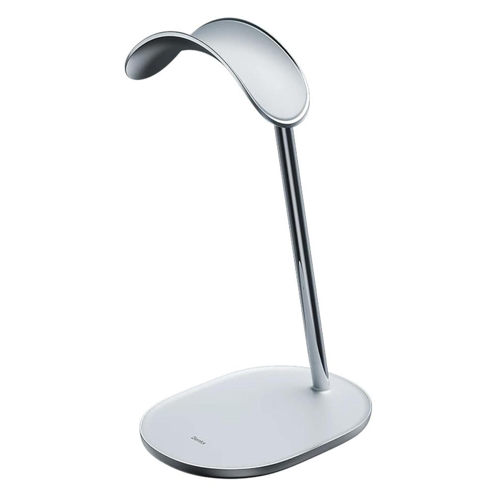 베이드플러스 에어팟맥스 거치대 소니 헤드폰 게이밍 헤드셋 스탠드