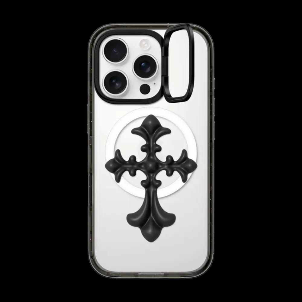 Cross Heritage