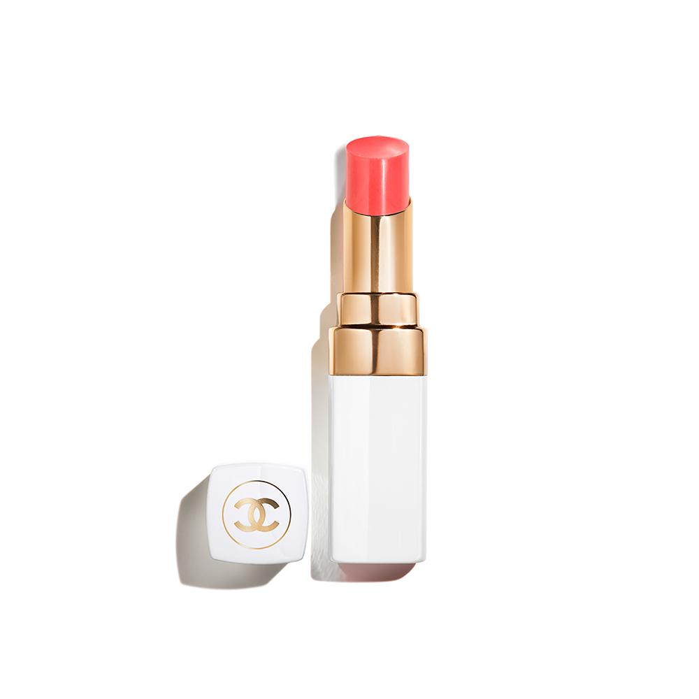 루쥬 코코 밤(새틴) (+샤넬 기프트 카드)