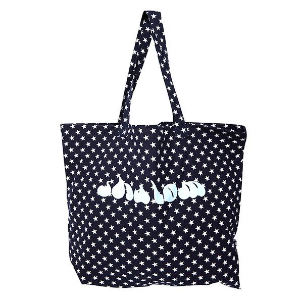 PURO STAR BAG