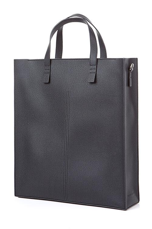 BAYNES TOTE