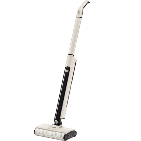 에어메이드 무선 물걸레청소기 글라이드S AMC-2500 - 가사가전 | 쿠팡