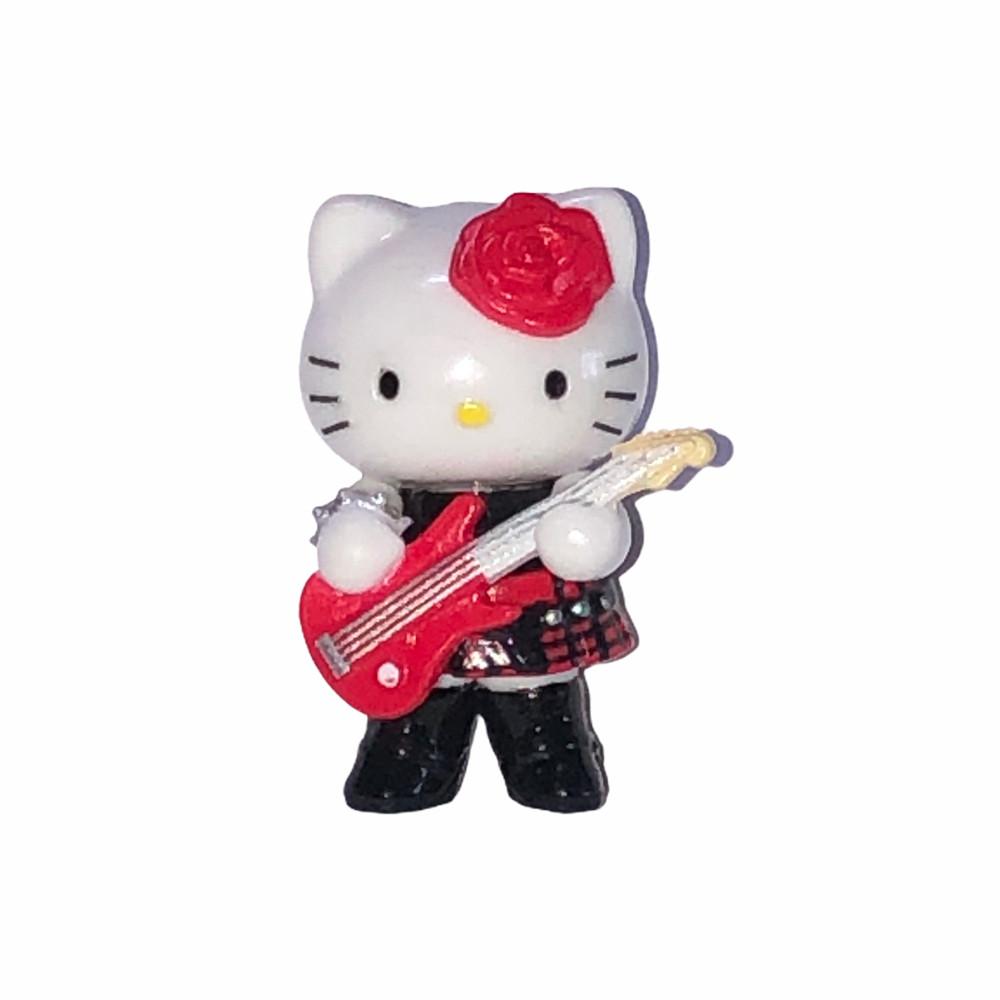 [할미슈퍼] NANA 콜라보 한정 NANA 키티 - 나나