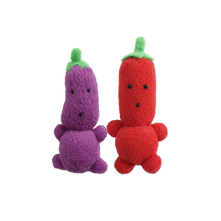 중안부가 긴 친구들 : RIRIPIPI