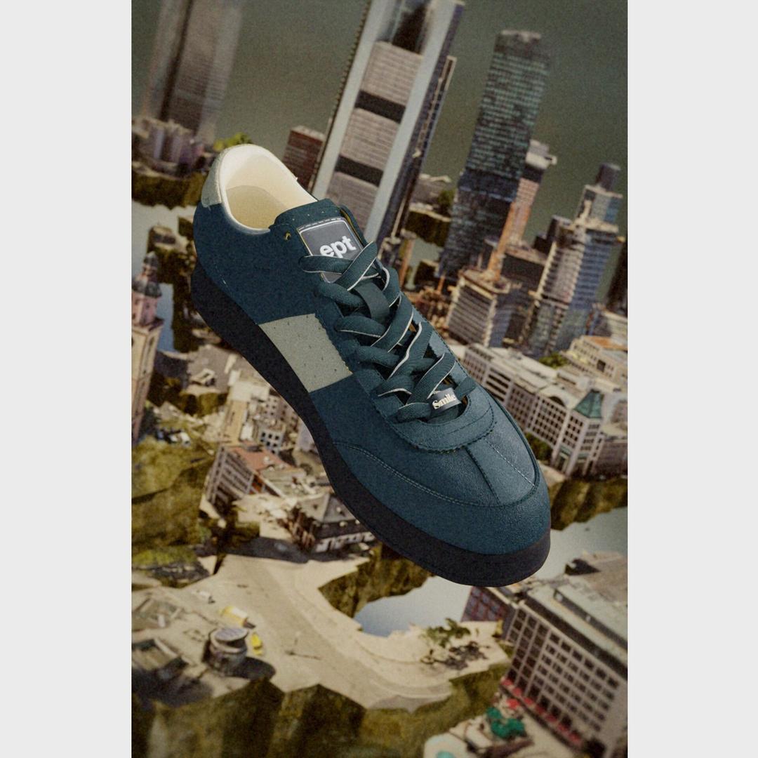 EPT santos sneakers_CRAAX23600GRX