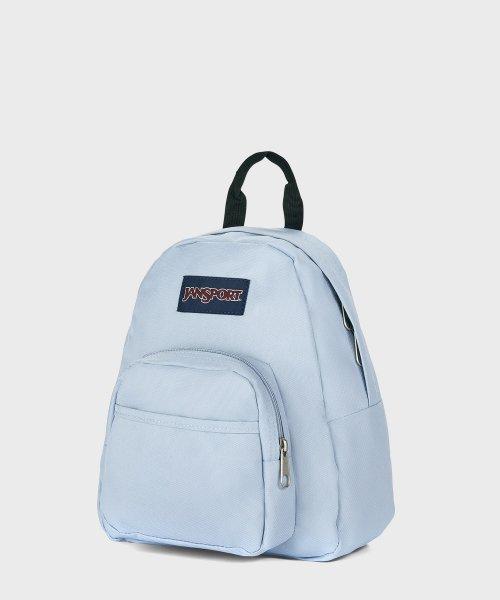 하프파인트 BLUE DUSK