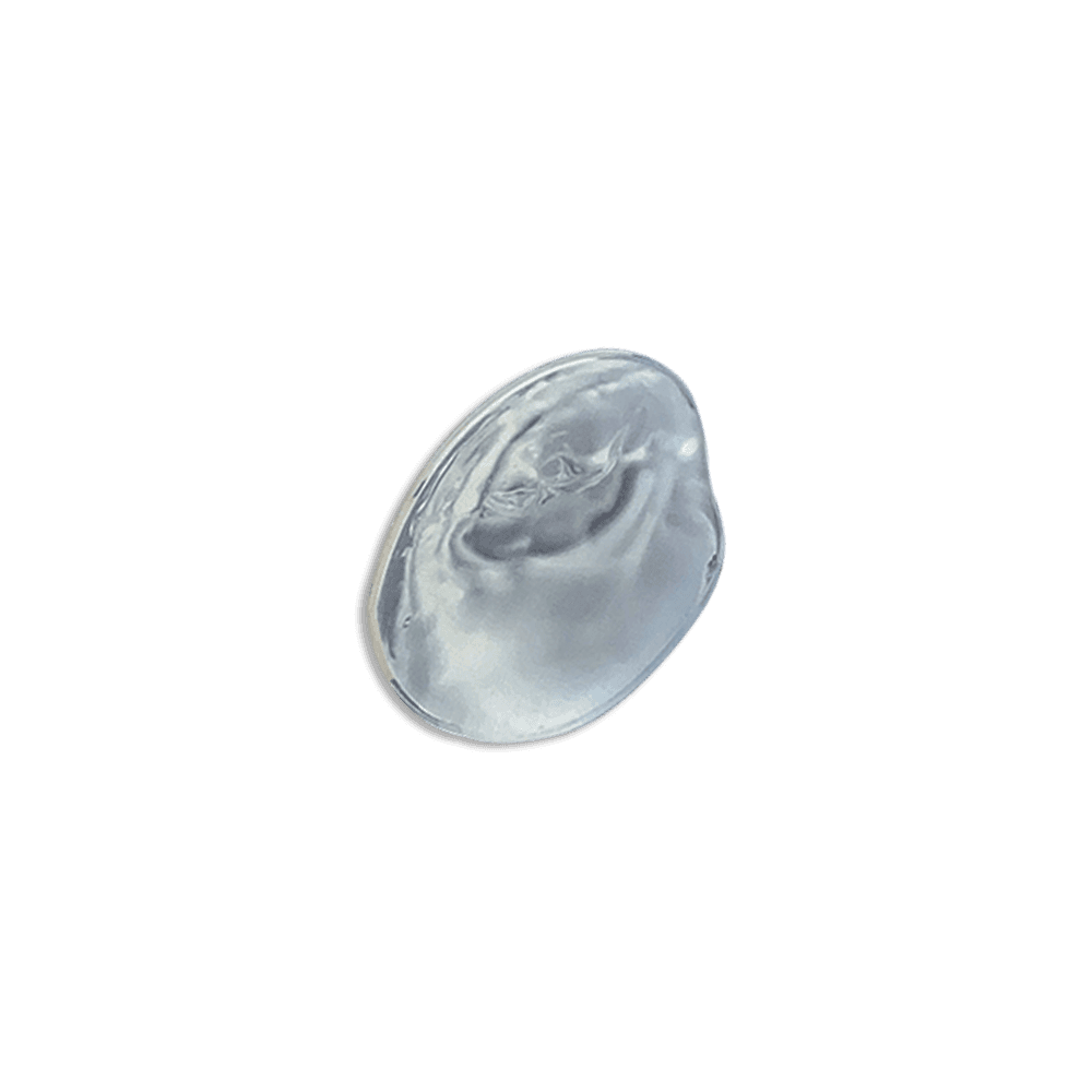 Contour line (Acrylic Tok)